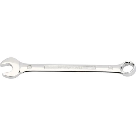 Draper HI-TORQ® 18mm Metric Combination Spanner (13184) (1/5)