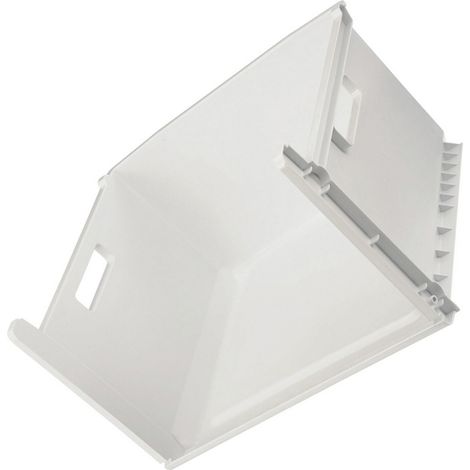 Bosch - tiroir congelation - 00444023 (1/2)