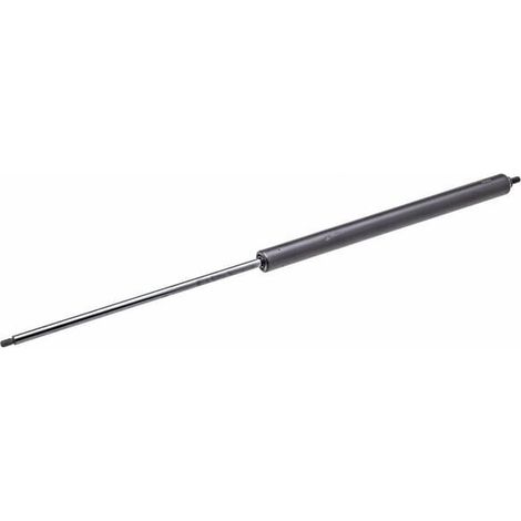 Vérin à gaz L485-200N UNIVERSEL CA588438200