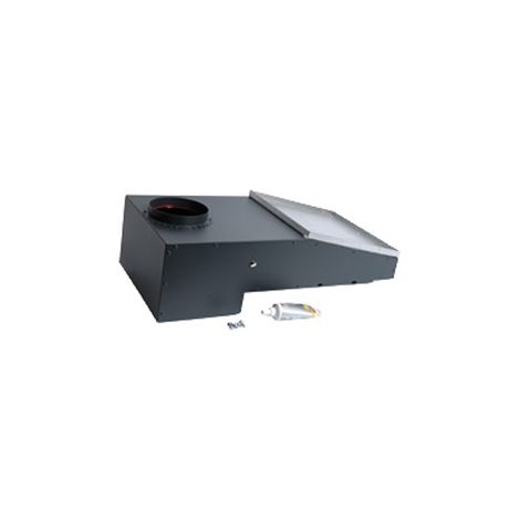Strebe rechts - 7874275 von Viessmann