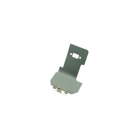Guarnizione membrana scarico decespugliatore CG26 EURO2 360808