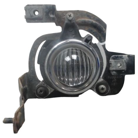 Phare Antibrouillard Avant Droit ALFA ROMEO 147 [PRODUIT D'OCCASION]♻️156052642 (1/3)