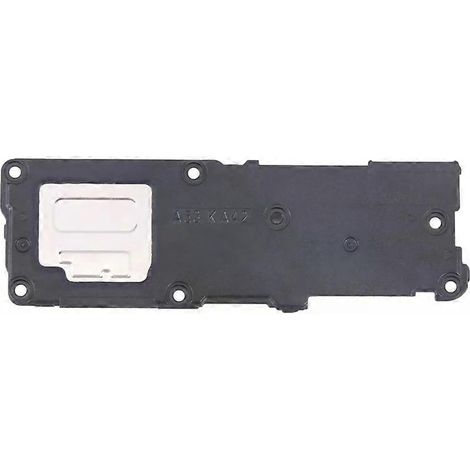 Sonnerie de haut-parleur d'origine Samsung Galaxy A53 5G - (1/4)