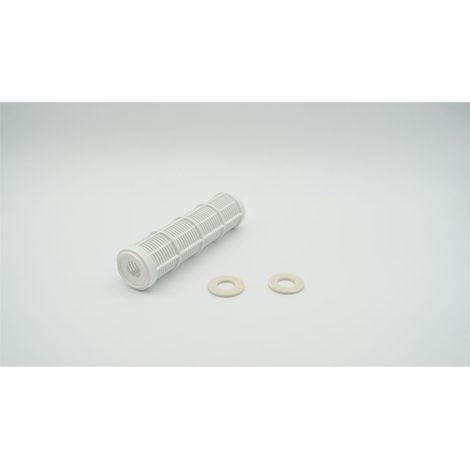 BWT Filtereinsatz für AQA therm MoRo 350 9 3/4" 60, 1-904961