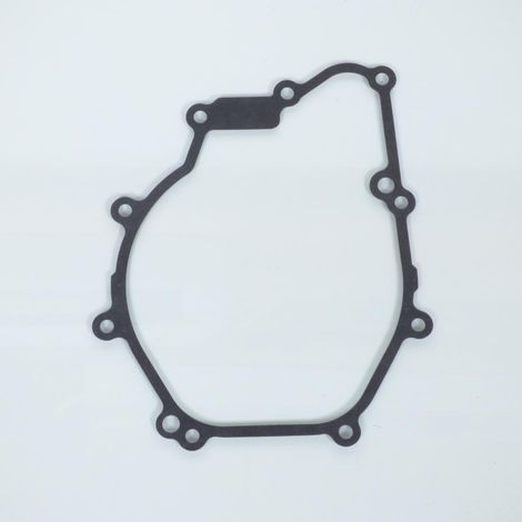 Dichtung Zündkurbelgehäuse Original für Motorrad Yamaha 600 r6 (1/2)