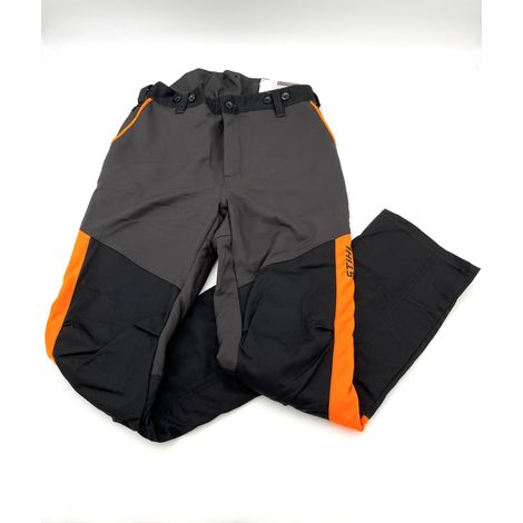 Pantalon STIHL Function UniversaltailleXXL (1/5)