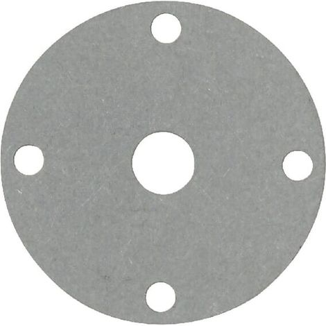 Piastra di aspirazione cpl. GLORIA 511727330GL