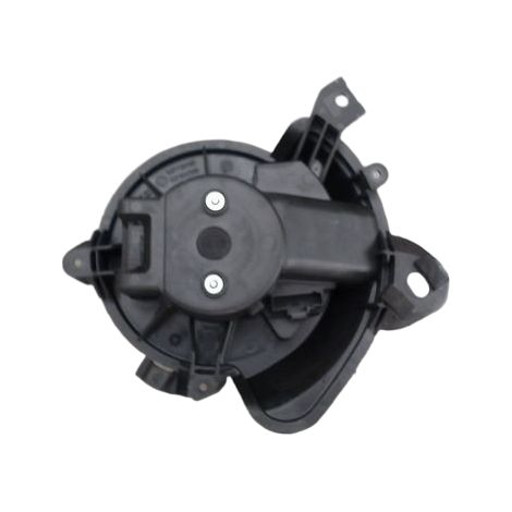 [PRODUIT D'OCCASION] Moteur Ventilateur Chauffage FIAT Doblo ♻️ Ref Oe. 77366856 - Garantie à vie (1/3)