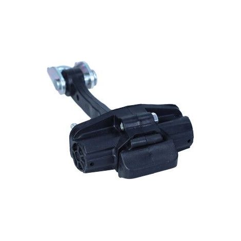 Cale-porte MAXGEAR 28-1342 ALFA ROMEO 50509095