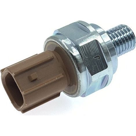 28600-P7W-003 est un pressostat hydraulique pour la transmission automatique du Honda Odyssey Navigator. (1/4)