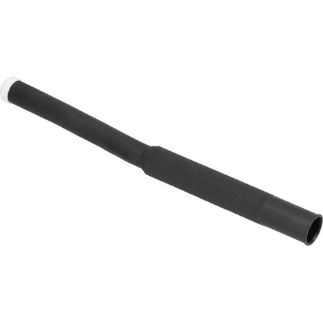 Tête de torche à souder refroidissement par air laiton robuste résistant durable accessoire poste à souder TIG (1/5)