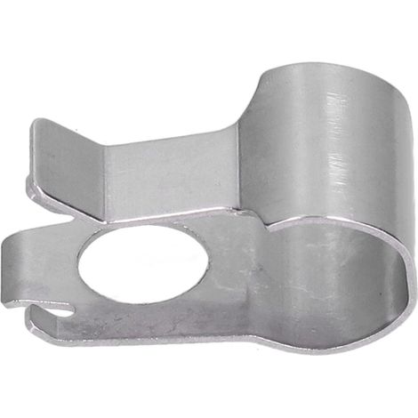 Turbo-Reparaturclip zur Einstellung des Wastegate-Spiels 06J145220A, kompatibel mit CC/Eos/Transporter