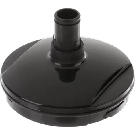 Couvercle de transmission du hachoir pour robot mixeur plongeant ERGOMIXX et autres
BOSCH - 12033694 (1/3)