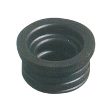 PL MORSETTO P/CURVA TECNICA D 40 PER TUBI 26/32
