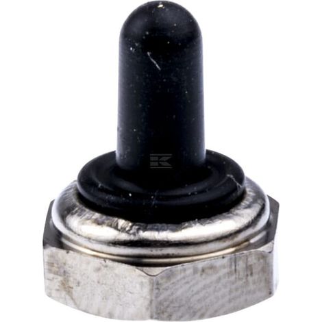 Gummikappe HUSQVARNA 535101701
