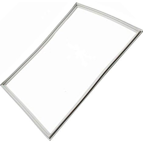 Joint de porte congélateur (MDS64172919) Réfrigérateur, congélateur LG