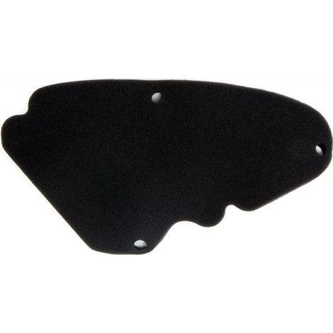 luftfilter sifam für roller piaggio 125 liberty ie 4t 3v 2013 bis (1/3)
