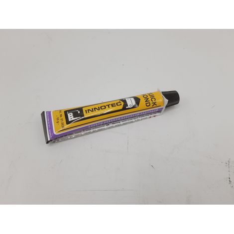 Quick bond - Schneller Kunststoff-Finishing-Matic innotec - 01.0636.6100