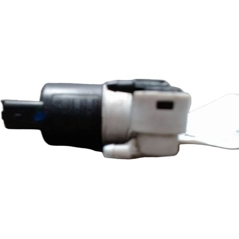 Pompe Lave-glace Avant CITROEN C4 [PRODUIT D'OCCASION]♻️1609930380 (1/3)