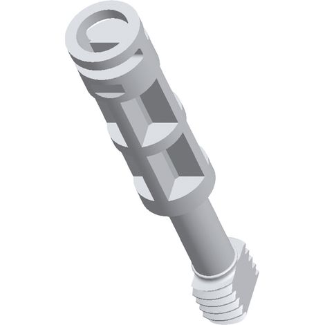 Spelsberg TK DS-lg/g 19001101 Vis de couvercle 1 pc(s)