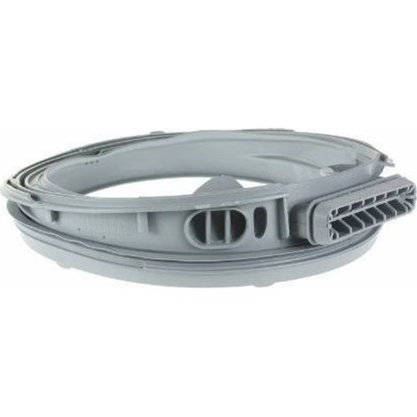 GUARNIZIONE SOFFIETTO OBLO LAVATRICE LG (MDS62012602, MDS62012603, MDS62012605)