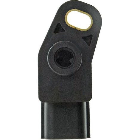 13580-29G00 Neuer Drosselklappenpositionssensor 13580-29G00-000-- (1/5)