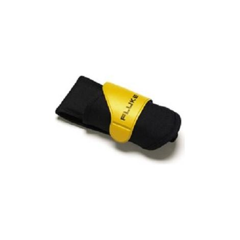 Funda Fluke H5 Negra para Tester T5 600 1000