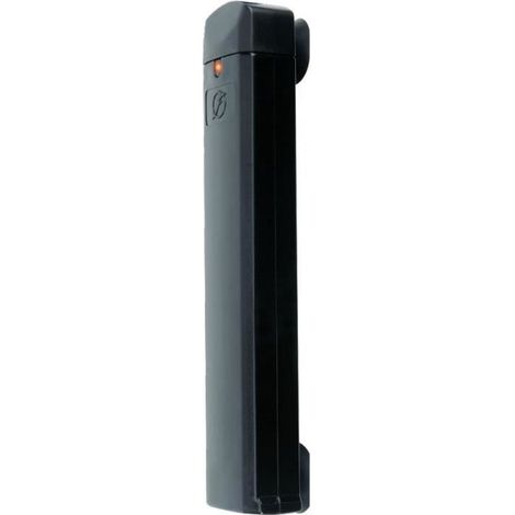 Fluval FL P25 Riscaldatore per Acquario 25 Litri Polivalente