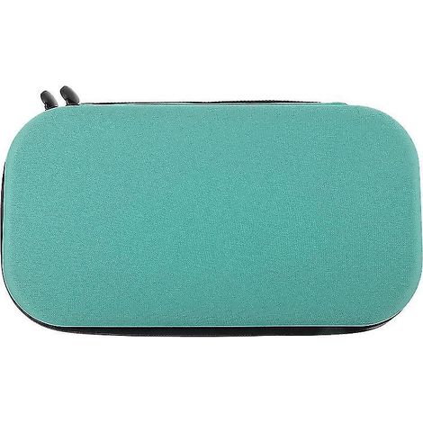 1 étui pour stéthoscope (1/3)