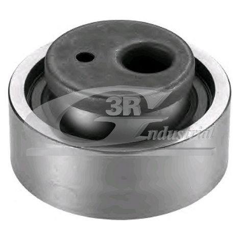3RG 13223 RODILLO TENSOR