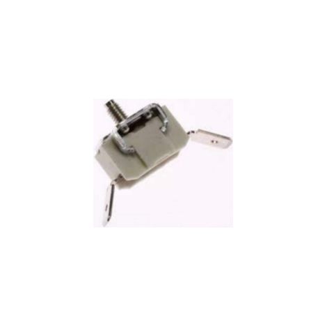 Termostato 145°C 5232100000 De'Longhi