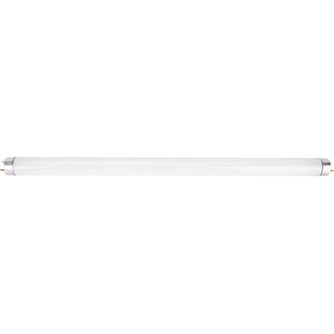 Lampe chauffante UVB 5.0 pour reptiles, amphibiens, lézards et tortues, éclairage pour habitat.
