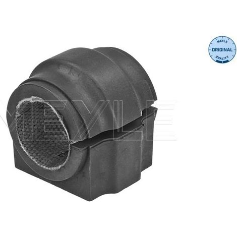 Suspension, stabilisateur Meyle 314 615 0022 MINI 31 35 6 757 146 6 757 146