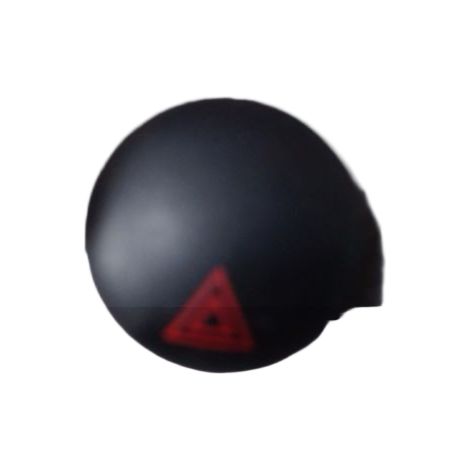 [PRODUIT D'OCCASION] Bouton De Warning Mini Mini 2006- ♻️ Ref Oe. 61313422211 - Garantie à vie (1/3)