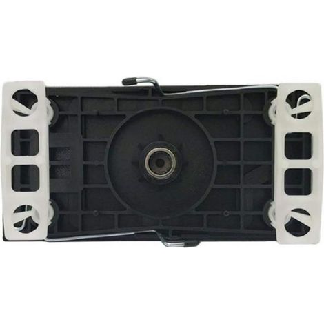 BLACK+DECKER semelle pour ponceuse Multi 90541001