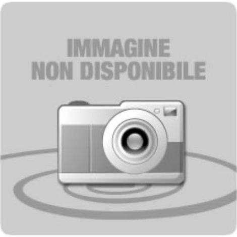 Cartuccia Toner Originale Ricoh Ciano per IM C4500, IM C5500 e IM C6000 � 22.500 Pagine (1/2)