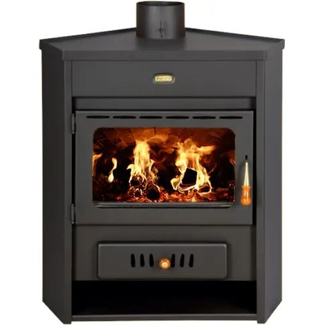 EEK A ECK-Wasserführender Prity AMW - 6.2 + 7.3 kW (1/4)