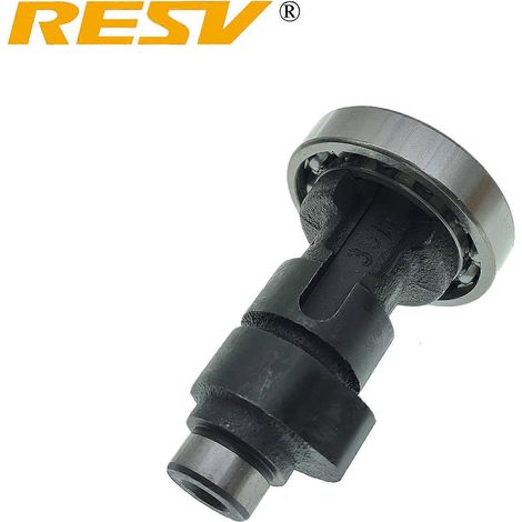 Adecuado para Suzuki GD110 GS110 Smash Titan 110 SHOGUN 125 AXELO 12710-36H50-000 12710-45H10-000 12840-36H00-000 Balancín del árbol de levas (1/5)
