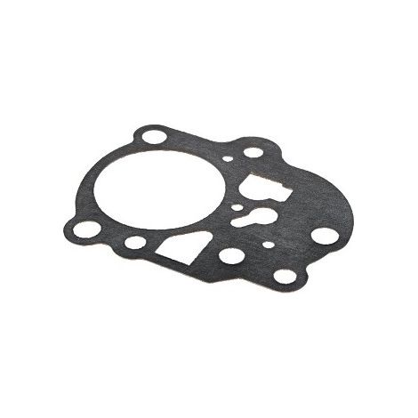 110092380 - Joint de carburateur pour Moteur KAWASAKI