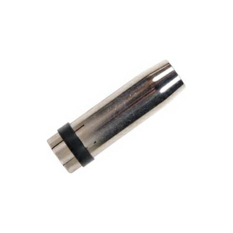 TOBERA 16MM WMT - LINCOLN
