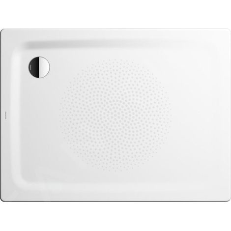 Kaldewei 430635003001 DW SUPERPLAN Mod.406-2,900x1200x25 (1/3)