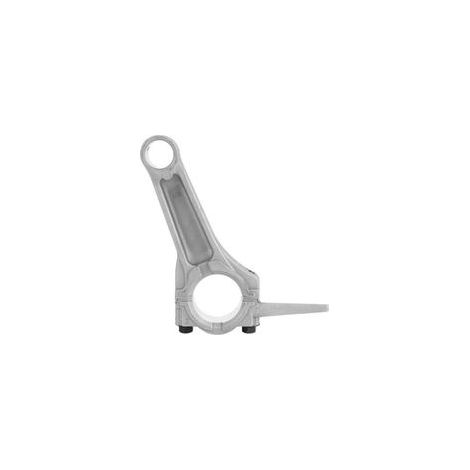 Pièces de Rechange pour Générateur à Essence 188F/GX390 Bielle et Manivelle Accessoires pour Pompe à Eau et Microtracteur - (1/5)