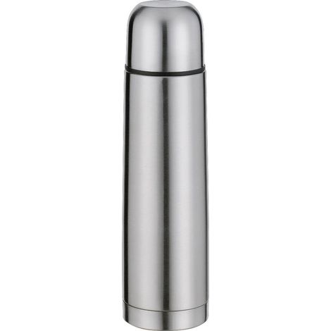 Cilio 543247 - Termos in acciaio INOX, 500 ml (1/2)