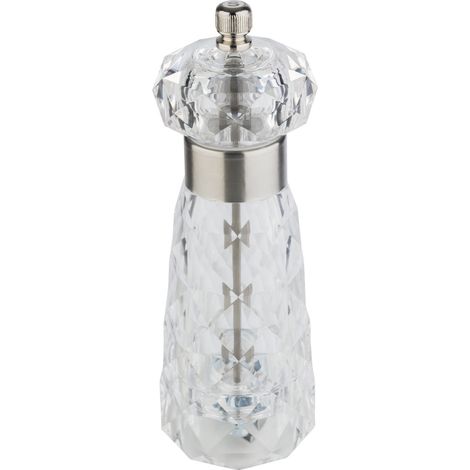 APS Diamond Salzmühle, Höhe: 180 mm, ø: 60 mm
