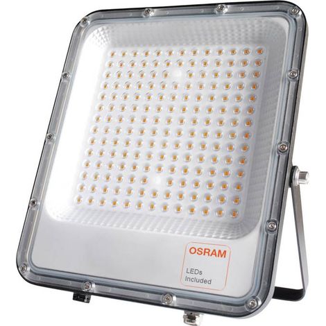 Proyector LED chipled OSRAM PRME, 150W CCT, 3000-4000-6000K