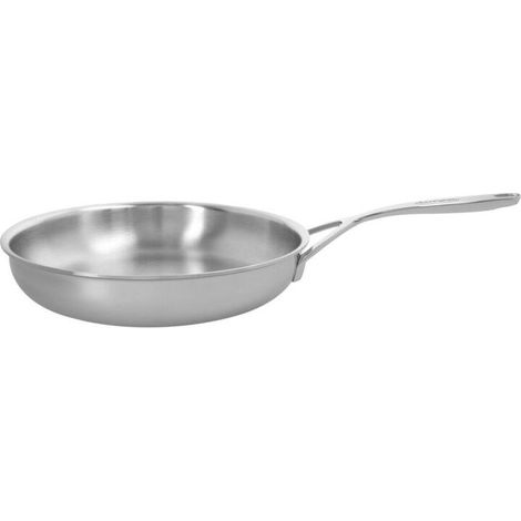 Demeyere - multiline 7- sartén 28 cm - 15628 - 5412191156285