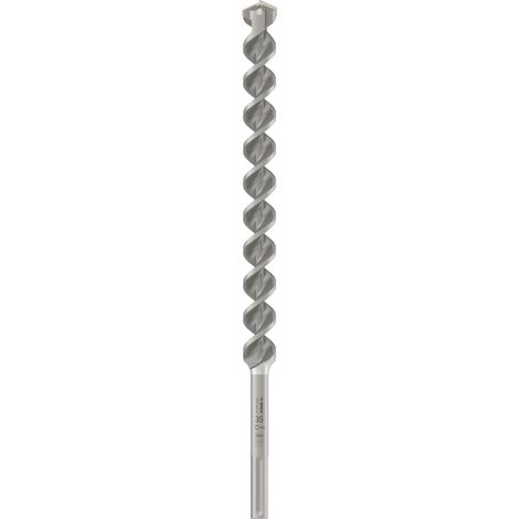Bosch PRO SDS max-4 Hammerbohrer, 35 x 400 x 520 mm