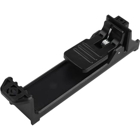 N425527 Support mural pour niveaux à bulle laser DEWALT DW0811LR DW0822LG DW0822LR, support de montage horizontal (1/5)
