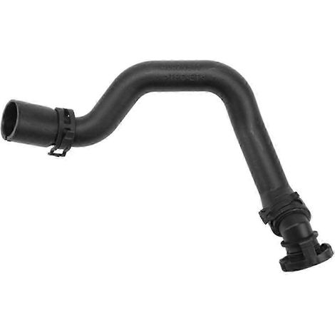 Turbo-Ansaugrohr V763382280 für Peugeot 208/3008/408 und Citroen C4/C5/DS Turbo-Ansaugrohr-JXLGV (1/5)