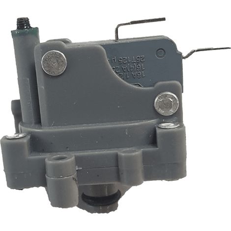 Detecteur de débit pour spa gonflable - Ospazia - Compatible autres marques (1/3)